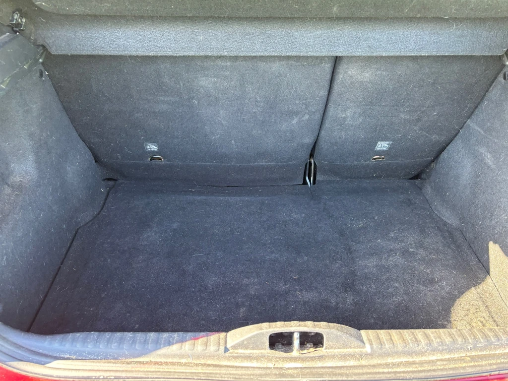Citroën C3 – foto 33