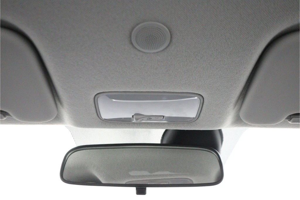 Kia Picanto – foto 37
