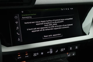 Audi A3 – thumbnail 27