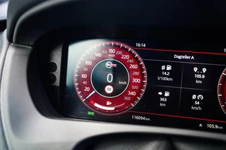 Jaguar F-PACE – thumbnail 91