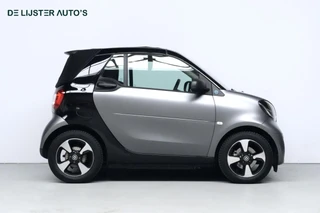 smart Fortwo – thumbnail 5