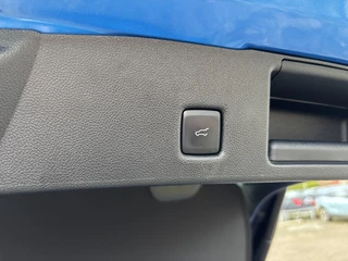 Ford Kuga – thumbnail 9
