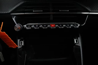 Peugeot 2008 – thumbnail 47