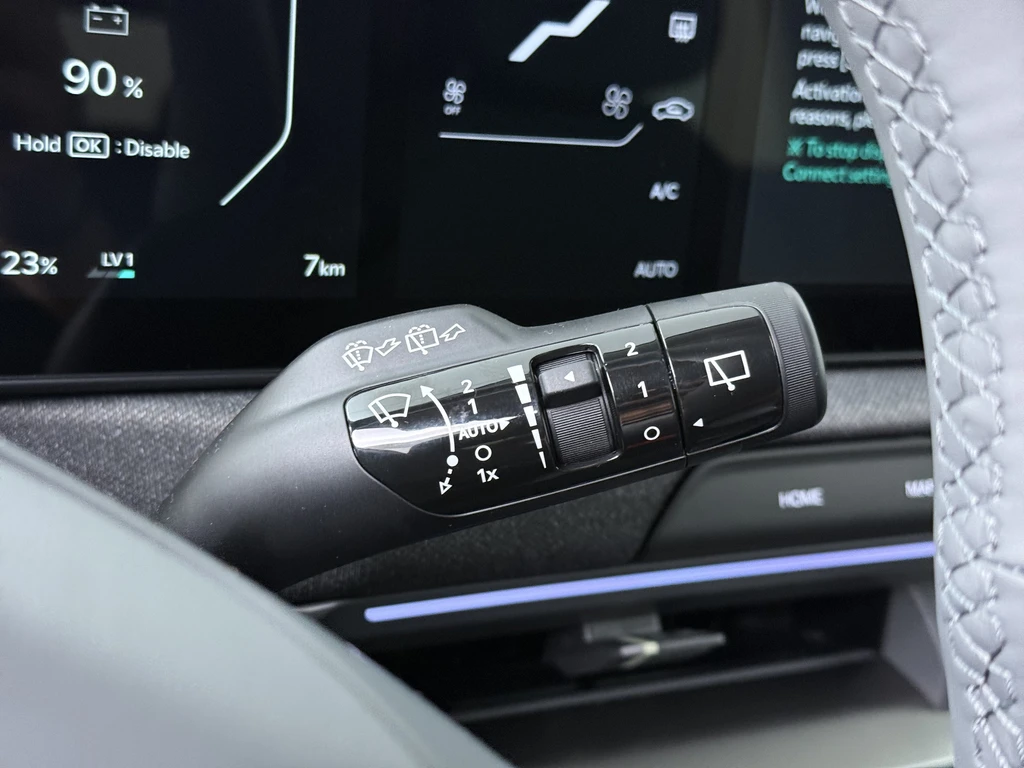 Kia EV2 – foto 26