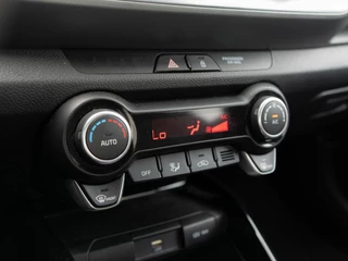 Kia Stonic – thumbnail 13