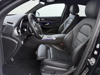 Mercedes-Benz GLC – thumbnail 20