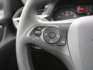 Opel Corsa – thumbnail 20
