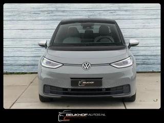 Volkswagen ID.3 – thumbnail 12