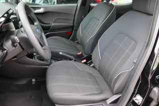 Ford Fiesta – thumbnail 8