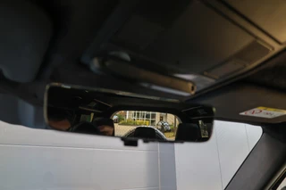 Land Rover Defender – thumbnail 50