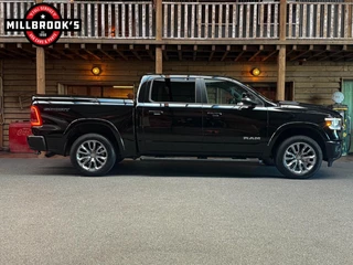 Dodge Ram 1500 – thumbnail 9