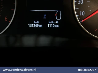 Renault Trafic – thumbnail 21