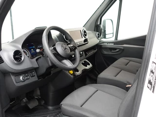 Mercedes-Benz Sprinter – thumbnail 12
