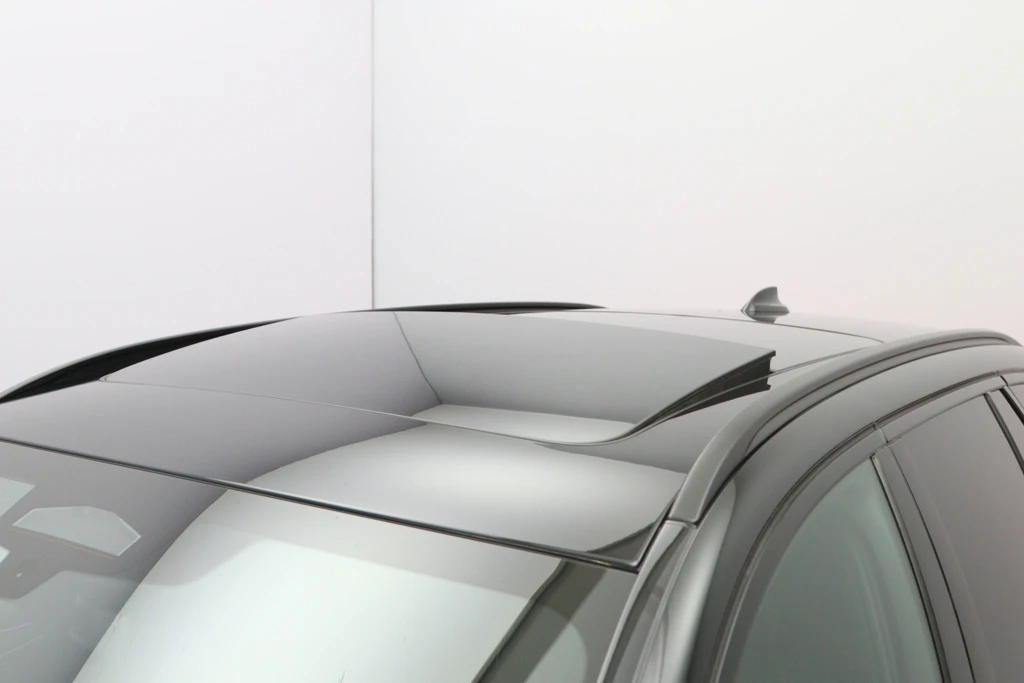 BMW 5 Serie – foto 30