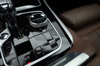 BMW X5 – thumbnail 55
