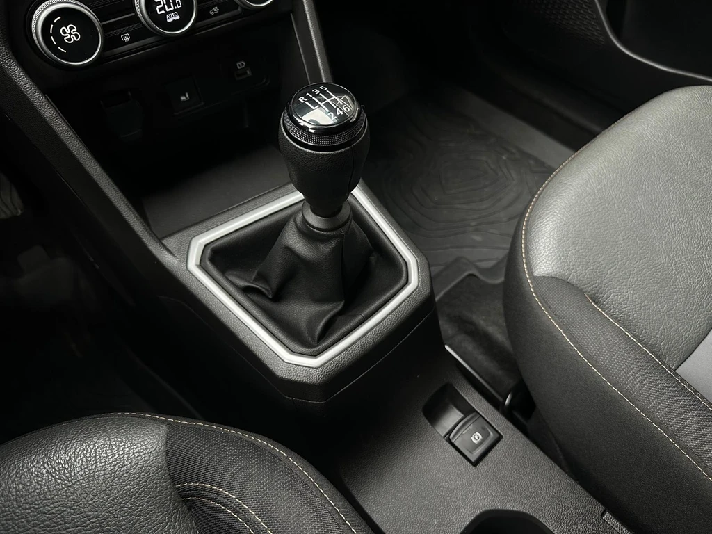 Dacia Jogger – foto 22