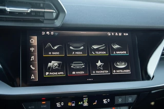Audi A3 – thumbnail 19