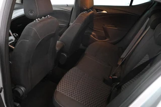 Opel Astra – thumbnail 11