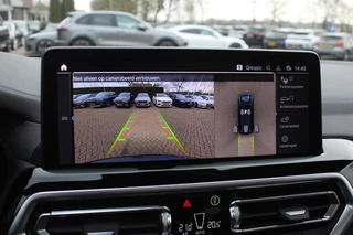 BMW iX3 – thumbnail 15