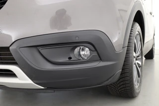 Opel Crossland X – thumbnail 42