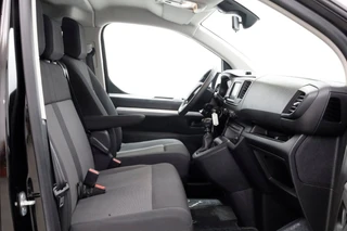 Fiat Scudo – thumbnail 11