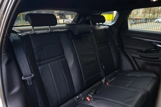 Land Rover Range Rover Evoque – thumbnail 43