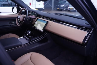 Land Rover Range Rover Sport – thumbnail 29