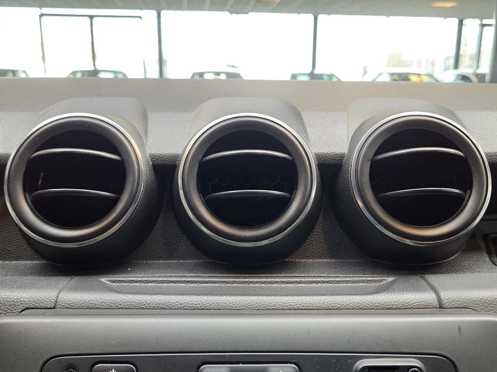 Dacia Duster – foto 30