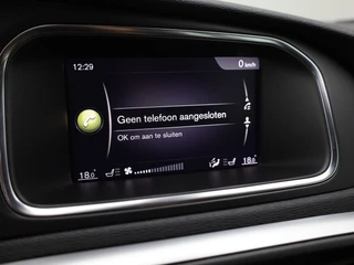 Volvo V40 – thumbnail 27