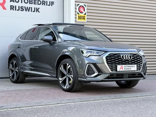 Audi Q3 – thumbnail 8