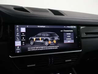 Porsche Cayenne – thumbnail 41