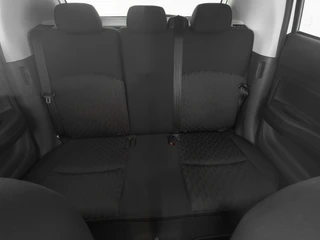 Mitsubishi Space Star – thumbnail 27