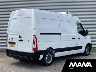 Renault Master – thumbnail 3