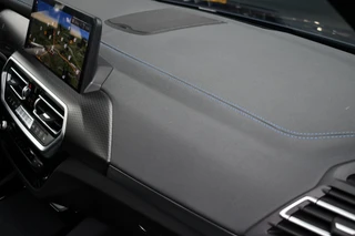 BMW X3 – thumbnail 76