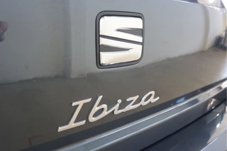 SEAT Ibiza – thumbnail 22