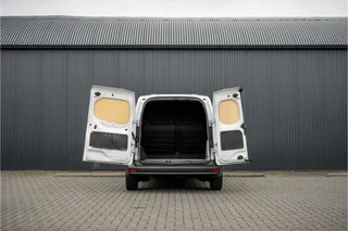 Mercedes-Benz Citan – thumbnail 9
