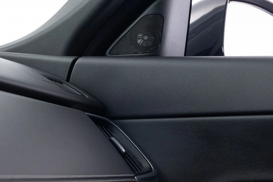 Jaguar E-PACE – foto 39