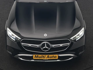 Mercedes-Benz GLC – thumbnail 12