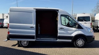 Ford Transit – thumbnail 8