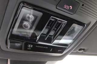 Volkswagen Tiguan – thumbnail 44