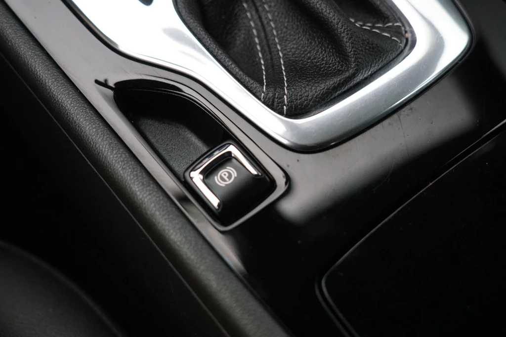 Opel Insignia – foto 31