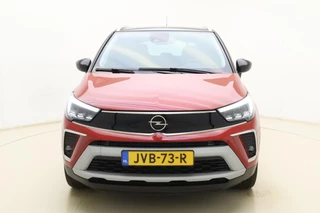 Opel Crossland – thumbnail 9