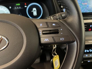 Hyundai i20 – thumbnail 15