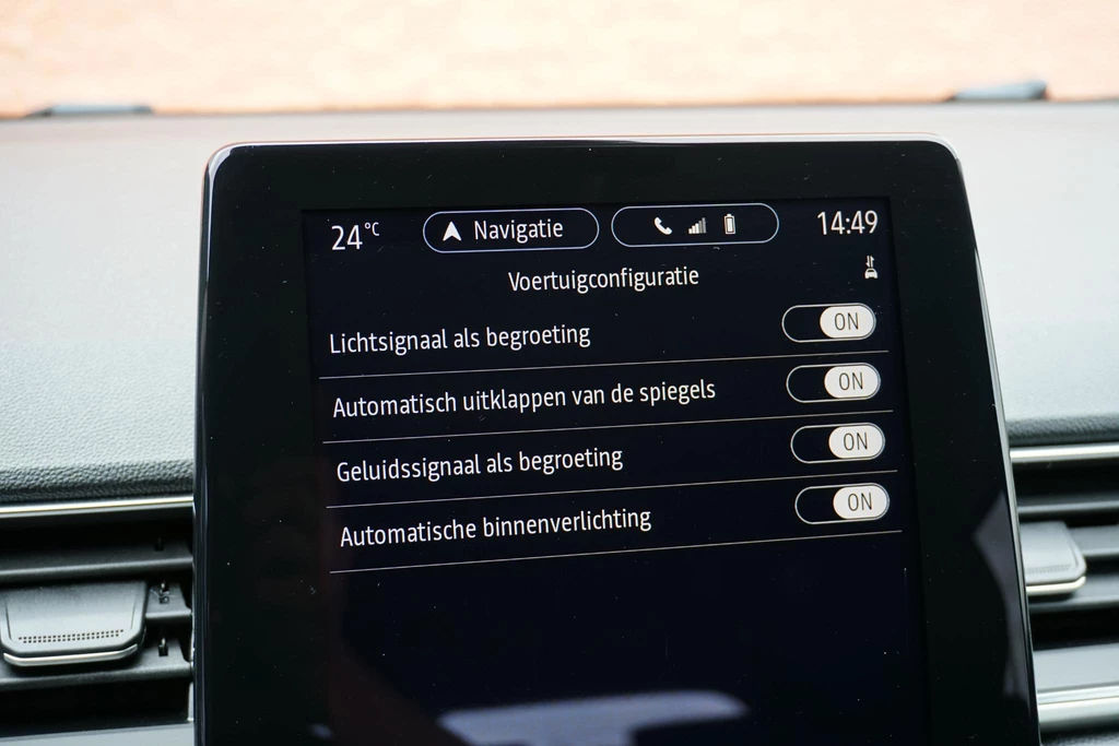 Renault Captur – foto 34