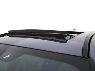 BMW 3 Serie – thumbnail 34