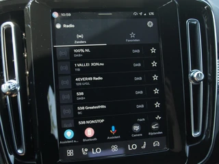 Volvo XC40 – thumbnail 20