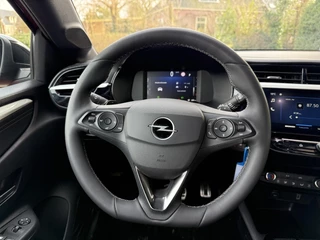 Opel Corsa – thumbnail 14