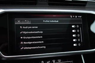 Audi RS6 – thumbnail 48