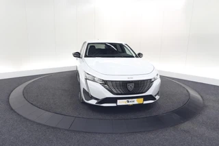 Peugeot 308 – thumbnail 15