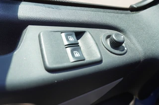 Renault Trafic – thumbnail 17